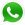 whatsapp-icon-logo